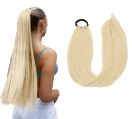 doczepiany-kucyk-kuc-afrogumka-60cm-100g-kitka