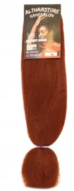 wlosy-warkoczyki-dredy-kanekalon-classic-350