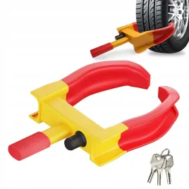 antykradziezowa-blokada-na-kolo-samochodowe-z-kluczykiem-regulowana-stalowa