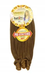 wlosy-syntetyczne-warkoczyki-rastafri-goddess-3-kucyki-bt6-27-40-cm