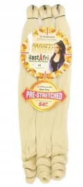 wlosy-syntetyczne-warkoczyki-rastafri-goddess-3-kucyki-613-54-cm