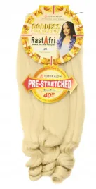 wlosy-syntetyczne-warkoczyki-rastafri-goddess-3-kucyki-613-40-cm