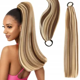 doczepiany-kucyk-kuc-afrogumka-60cm-100g-kitka-twist-henlon-warkocz-kolory