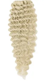 afroloki-syntetyczne-wlosy-loki-do-wplotu-kolory-brc-24-613b