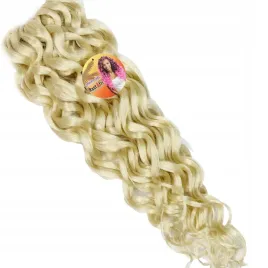 rastafri-afroloki-syntetyczne-wlosy-loki-do-wplotu-hawaii-curl-613