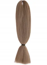 wlosy-warkoczyki-dredy-premium-soft-kanekalon-k18