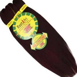 wlosy-syntetyczne-warkoczyki-rastafri-kanekalon-3-pre-streched-ciemne-bordo