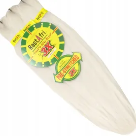 wlosy-syntetyczne-warkoczyki-rastafri-kanekalon-3xprestreched-snow-white