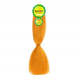 wlosy-syntetyczne-warkoczyki-rastafri-kanekalon-ginger-dredy