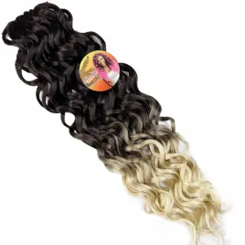 rastafri-afroloki-syntetyczne-wlosy-loki-do-wplotu-hawaii-curl-braz-4-613