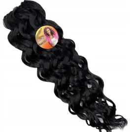 rastafri-afroloki-syntetyczne-wlosy-loki-do-wplotu-hawaii-curl-czarne