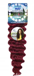 rastafri-afroloki-syntetyczne-wlosy-loki-do-wplotu-creek-curl-wisniowy-bg