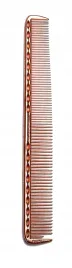 grzebien-do-wlosow-aluminium-metalowy-rose-gold-21-cm