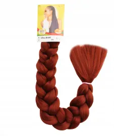 wlosy-syntetyczne-x-pression-200cm-165g-350