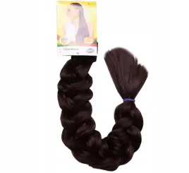 wlosy-syntetyczne-x-pression-200cm-165g-33
