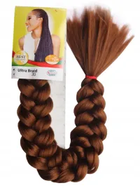 wlosy-syntetyczne-x-pression-200cm-165g-30