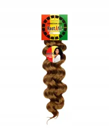 rastafri-afroloki-syntetyczne-wlosy-loki-do-wplotu-kingstone-curl-kolor-27