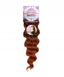 rastafri-afroloki-syntetyczne-wlosy-loki-do-wplotu-h2o-lake-wave-curl-4-amb