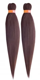 wlosy-syntetyczne-x-pression-pre-streched-nr-6