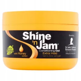 ampro-shine-n-jam-conditioning-gel-extra-hold-zel-duzy-227g
