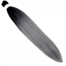 wlosy-syntetyczne-warkoczyki-dredy-easy-braid-czarny-c-szary-ombre