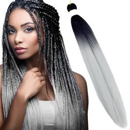 wlosy-syntetyczne-sztuczne-warkoczyki-dredy-easy-braid-czarny-j-szary-ombre