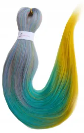 wlosy-syntetyczne-warkoczyki-dredy-pre-streched-low-heat-ombre