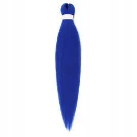 wlosy-syntetyczne-warkoczyki-pre-streched-low-heat-d-blue