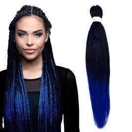wlosy-syntetyczne-warkoczyki-dredy-pre-streched-low-heat-czarnygranat-ombre