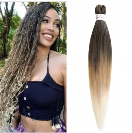 wlosy-syntetyczne-warkoczyki-dredy-low-heat-blond-ombre-1-27-613