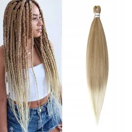 wlosy-syntetyczne-warkoczyki-dredy-low-heat-blond-ombre-27-613