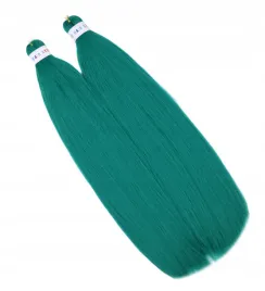 wlosy-syntetyczne-kanekalon-2-kucyki-70cm-bd-warkoczyki-pre-streched