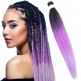 wlosy-syntetyczne-warkoczyki-dredy-easy-braid-czarny-fiolet-lawenda-ombre