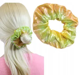gumka-do-wlosow-scrunchie-materialowa-frotka-09