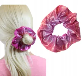 gumka-do-wlosow-scrunchie-materialowa-frotka-08