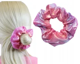 gumka-do-wlosow-scrunchie-materialowa-frotka-07