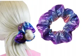 gumka-do-wlosow-scrunchie-materialowa-frotka-06