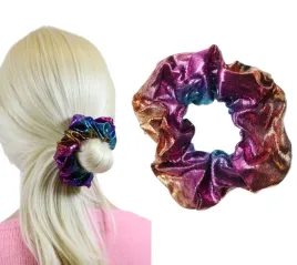 gumka-do-wlosow-scrunchie-materialowa-frotka-04