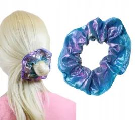 gumka-do-wlosow-scrunchie-materialowa-frotka-03