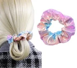 gumka-do-wlosow-scrunchie-materialowa-frotka-01