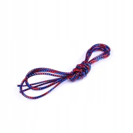 nitki-sznurek-ozdoby-do-wlosow-kolorowe-warkoczyki-brokatowe-kolorowa-twist