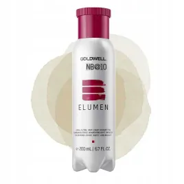 goldwell-elumen-pure-nb-10-200ml-toner-wlosy