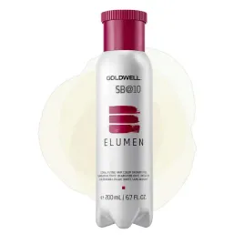 goldwell-elumen-pure-sb-10-200ml-toner-wlosy