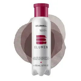 goldwell-elumen-pure-nb-4-200ml-toner-wlosy
