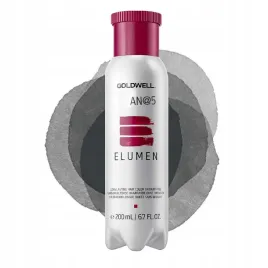 goldwell-elumen-pure-an-5-popiel-naturalny-200ml-toner-wlosy