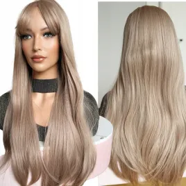 peruka-syntetyczna-prosta-z-grzywka-jak-naturalna-blond-bardzo-dluga
