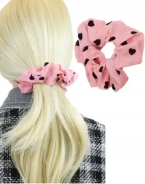 gumka-do-wlosow-scrunchie-materialowa-frotka-roz