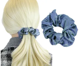 gumka-do-wlosow-scrunchie-materialowa-frotka-holo