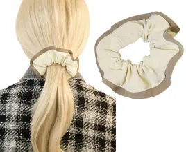 gumka-do-wlosow-scrunchie-materialowa-frotka