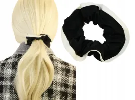 gumka-do-wlosow-scrunchie-materialowa-frotka